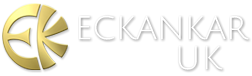 ECKANKAR UK